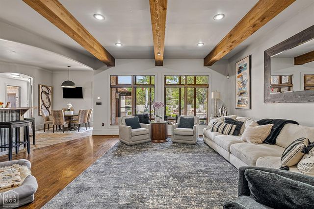 4208 Nobhill Circle, Jonesboro, AR 72404