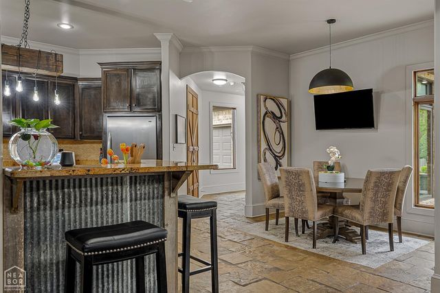 4208 Nobhill Circle, Jonesboro, AR 72404