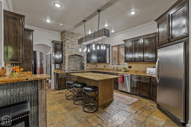 4208 Nobhill Circle, Jonesboro, AR 72404