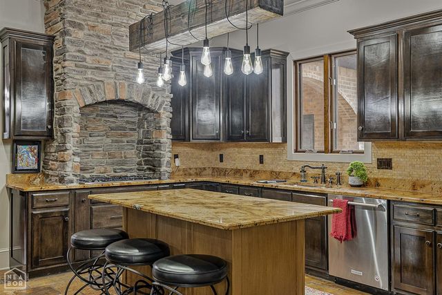 4208 Nobhill Circle, Jonesboro, AR 72404