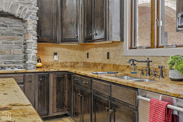 4208 Nobhill Circle, Jonesboro, AR 72404