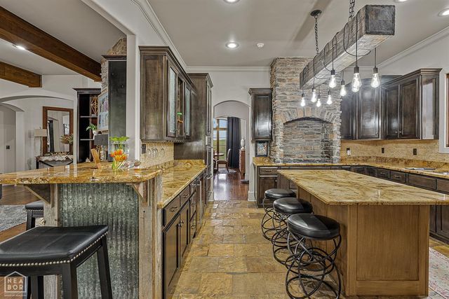 4208 Nobhill Circle, Jonesboro, AR 72404