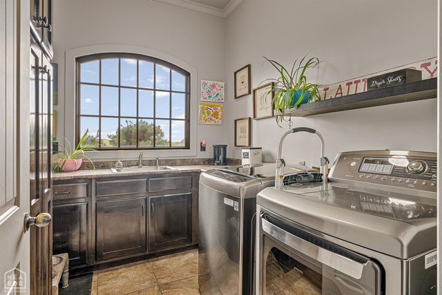 4208 Nobhill Circle, Jonesboro, AR 72404