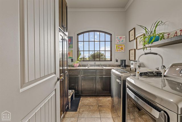 4208 Nobhill Circle, Jonesboro, AR 72404