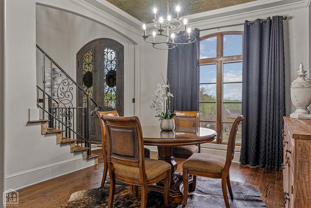 4208 Nobhill Circle, Jonesboro, AR 72404