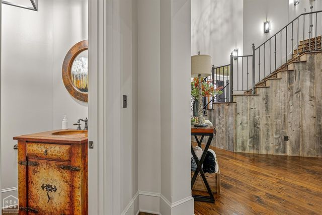 4208 Nobhill Circle, Jonesboro, AR 72404