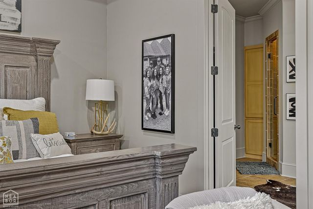 4208 Nobhill Circle, Jonesboro, AR 72404