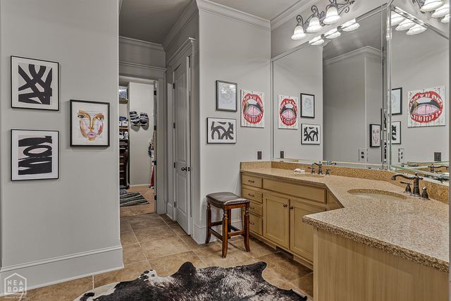 4208 Nobhill Circle, Jonesboro, AR 72404