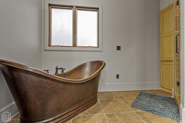 4208 Nobhill Circle, Jonesboro, AR 72404