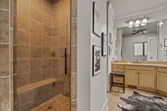 4208 Nobhill Circle, Jonesboro, AR 72404