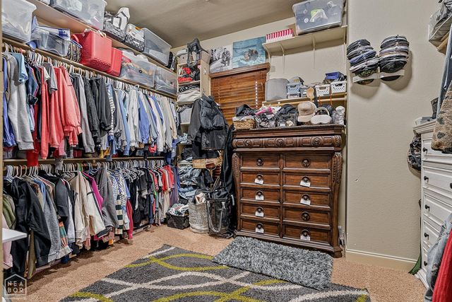 4208 Nobhill Circle, Jonesboro, AR 72404