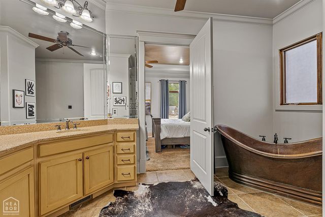 4208 Nobhill Circle, Jonesboro, AR 72404