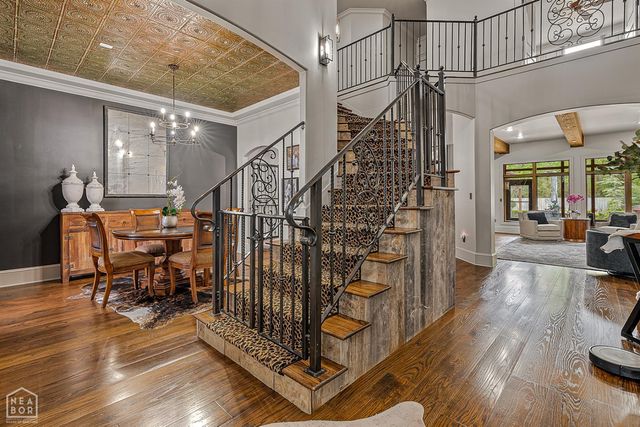 4208 Nobhill Circle, Jonesboro, AR 72404