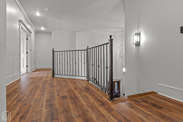 4208 Nobhill Circle, Jonesboro, AR 72404