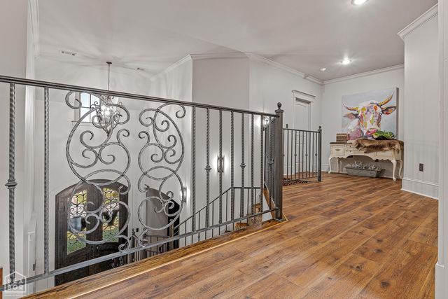 4208 Nobhill Circle, Jonesboro, AR 72404