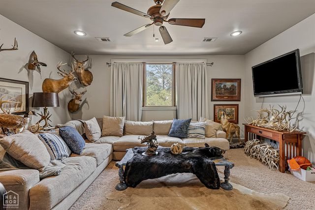 4208 Nobhill Circle, Jonesboro, AR 72404