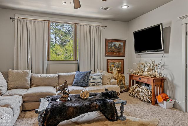 4208 Nobhill Circle, Jonesboro, AR 72404