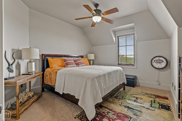 4208 Nobhill Circle, Jonesboro, AR 72404