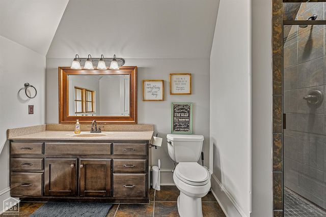 4208 Nobhill Circle, Jonesboro, AR 72404