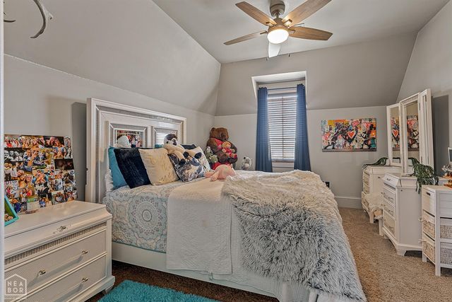 4208 Nobhill Circle, Jonesboro, AR 72404