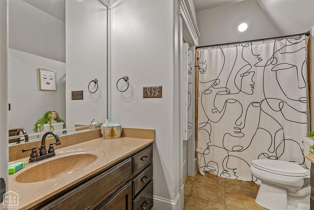 4208 Nobhill Circle, Jonesboro, AR 72404