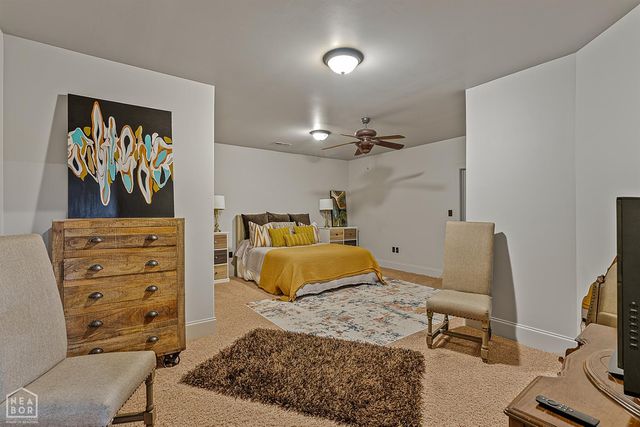 4208 Nobhill Circle, Jonesboro, AR 72404