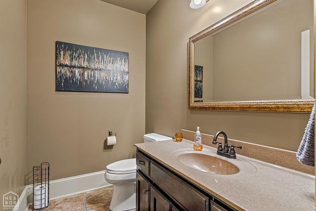 4208 Nobhill Circle, Jonesboro, AR 72404