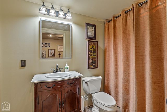 4208 Nobhill Circle, Jonesboro, AR 72404