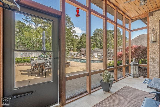 4208 Nobhill Circle, Jonesboro, AR 72404