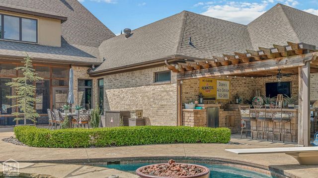 4208 Nobhill Circle, Jonesboro, AR 72404