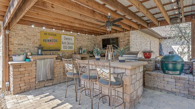 4208 Nobhill Circle, Jonesboro, AR 72404