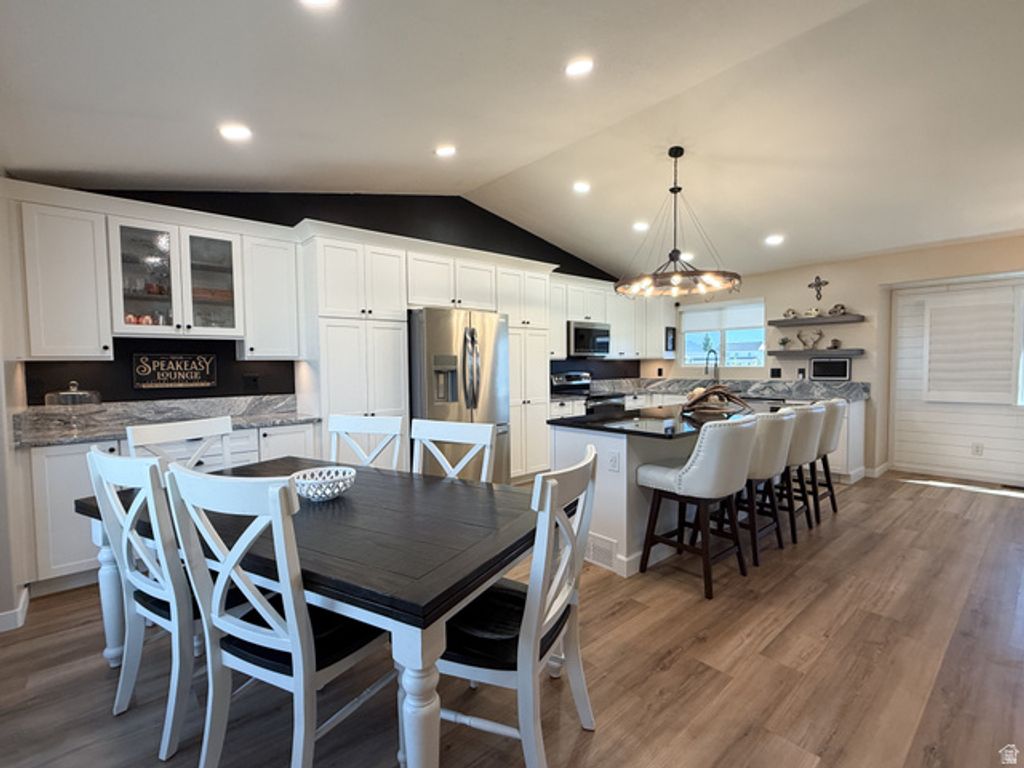 5648 S 6950 W, Hooper, UT 84315 — photo 2
