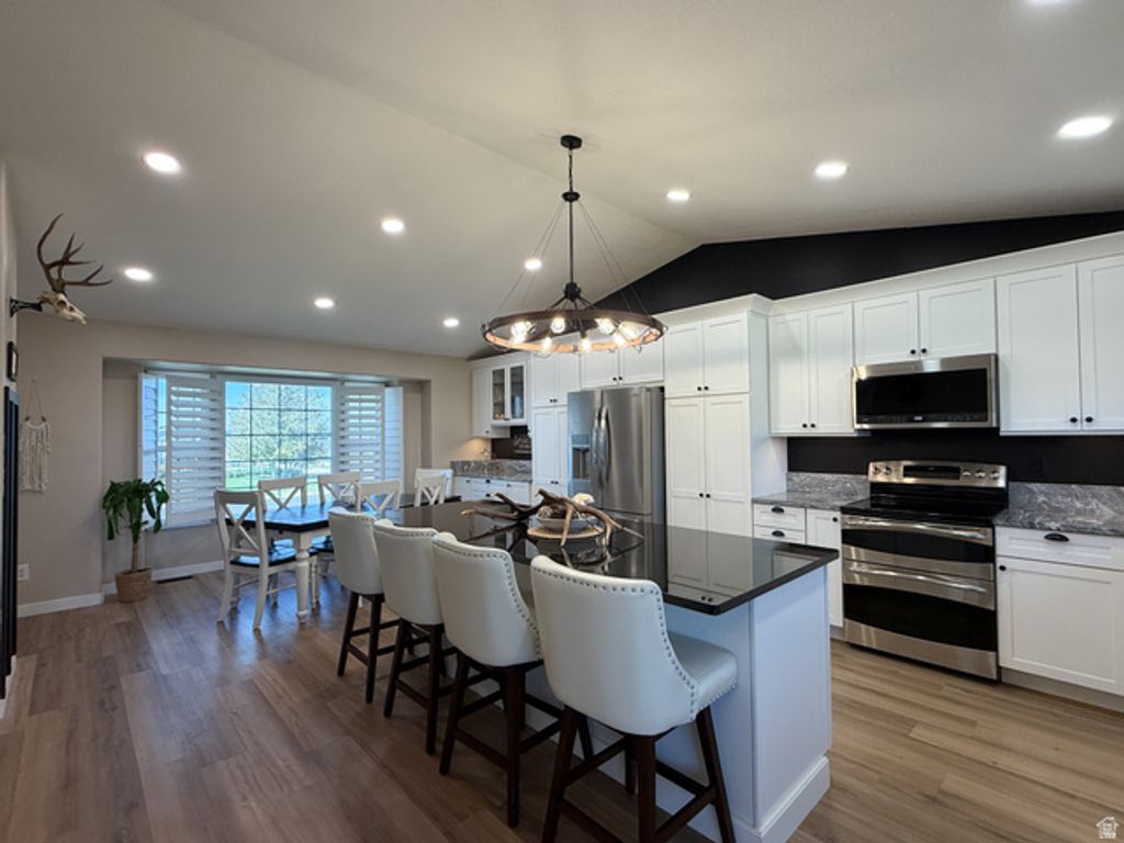 5648 S 6950 W, Hooper, UT 84315 — photo 3