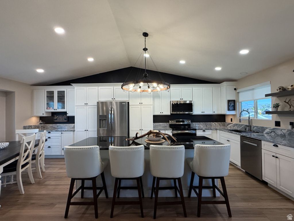 5648 S 6950 W, Hooper, UT 84315 — photo 4