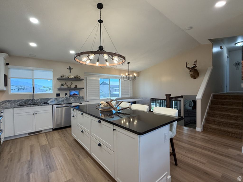 5648 S 6950 W, Hooper, UT 84315 — photo 5