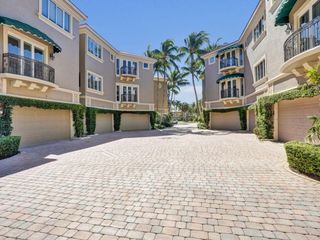 921 Osceola Drive 9, Boca Raton, FL 33432