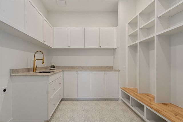 5840 Charlestown Drive, Dallas, TX 75230