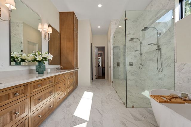 5840 Charlestown Drive, Dallas, TX 75230