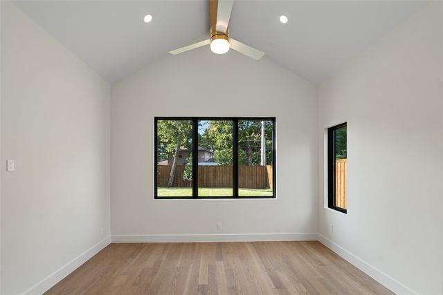 5840 Charlestown Drive, Dallas, TX 75230