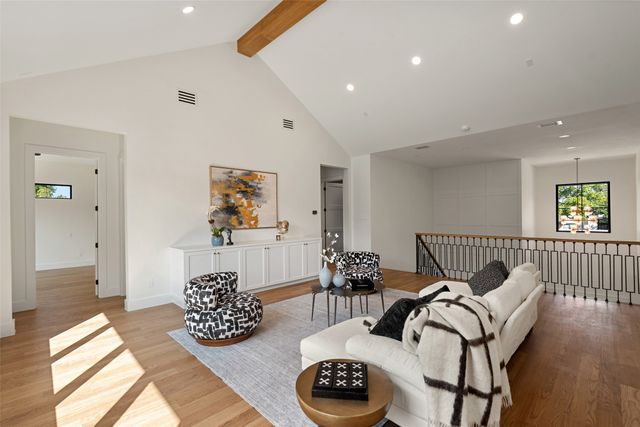 5840 Charlestown Drive, Dallas, TX 75230