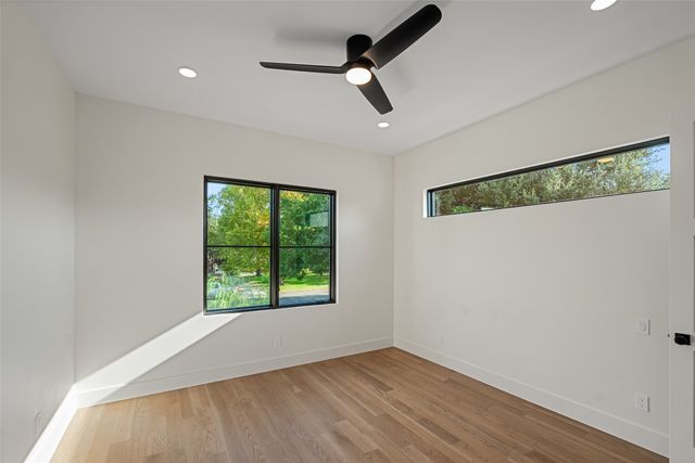 5840 Charlestown Drive, Dallas, TX 75230
