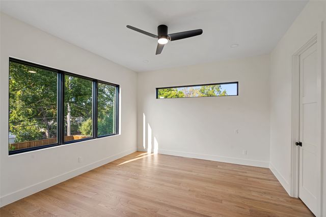 5840 Charlestown Drive, Dallas, TX 75230