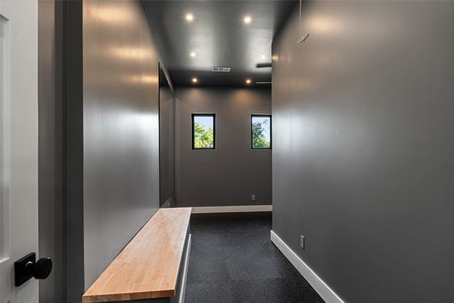 5840 Charlestown Drive, Dallas, TX 75230