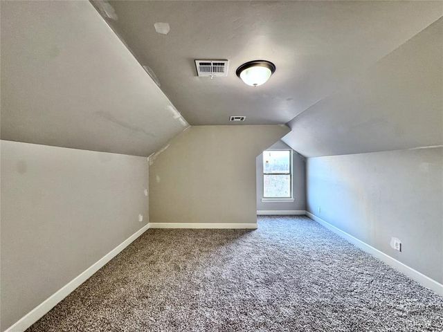 707 Florence Terrace, Norman, OK 73071
