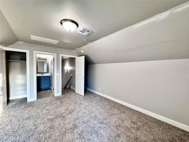 707 Florence Terrace, Norman, OK 73071