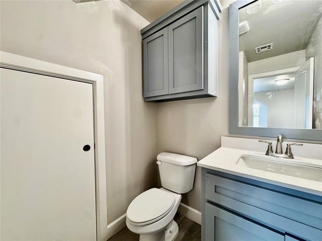 707 Florence Terrace, Norman, OK 73071