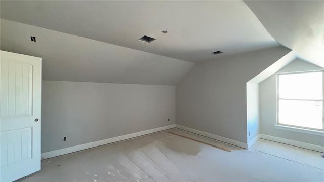 707 Florence Terrace, Norman, OK 73071