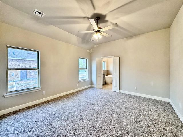 707 Florence Terrace, Norman, OK 73071