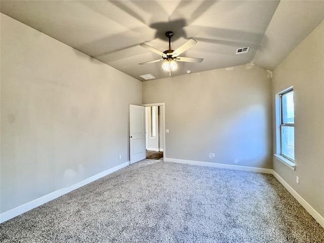 707 Florence Terrace, Norman, OK 73071