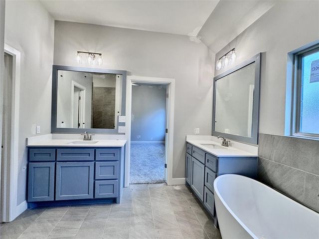 707 Florence Terrace, Norman, OK 73071
